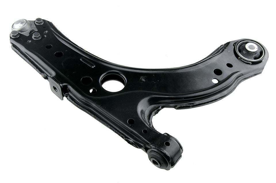 For VW Beetle 1998-2011 Front Lower Left Wishbone Suspension Arm