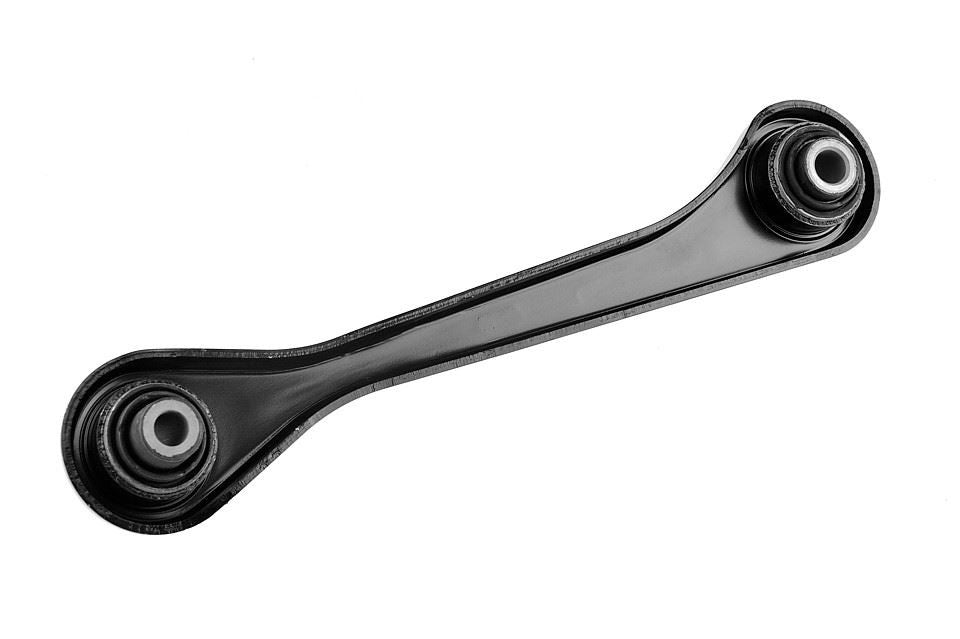 For Skoda Octavia Mk2 2004-2013 Rear Lower Right Wishbone Suspension Arm