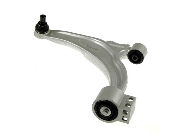 For Chevrolet Cruze 2009-2015 Lower Front Left Wishbone Suspension Arm