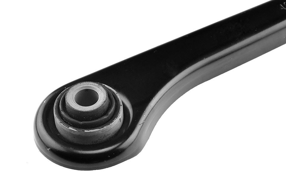 For Seat Toledo Mk3 2004-2009 Rear Lower Left Wishbone Suspension Arm