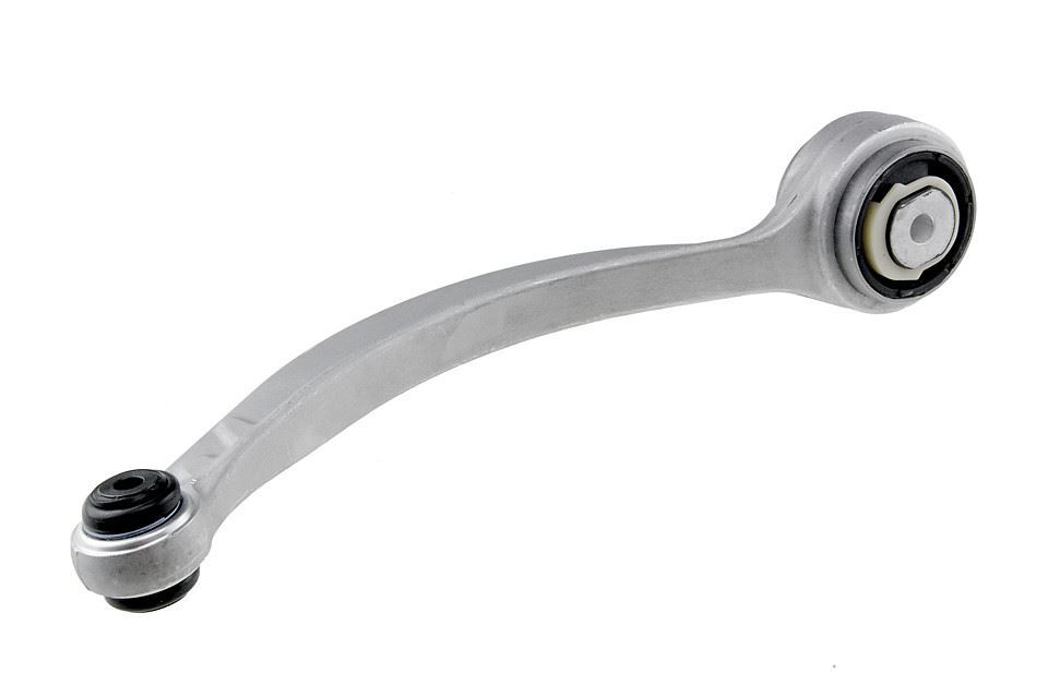 For Jaguar XJ 2003-2009 Front Lower Wishbone Suspension Arm Right or Left