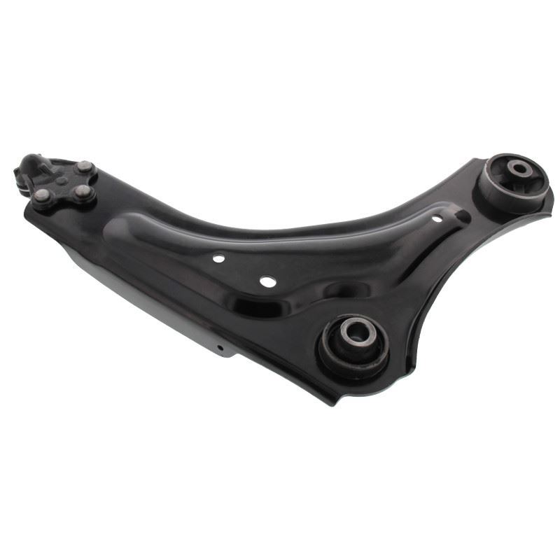 For Renault Megane Mk3 2008-2016 Front Left Lower Wishbone Suspension Arm