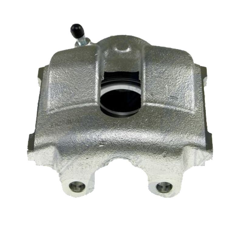 BMW 3 SERIES E46 1998-2005  FRONT LEFT PASSENGER N/S BRAKE CALIPER