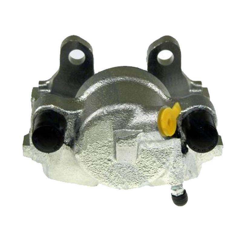 BMW 3 SERIES E46 1998-2005  FRONT RIGHT DRIVERS O/S BRAKE CALIPER