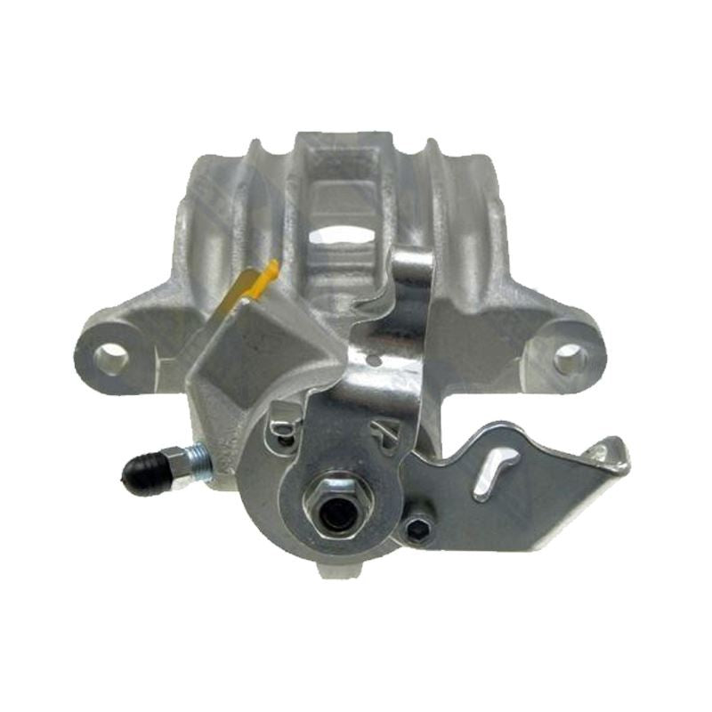 Audi TT 1998-2006 Rear Right Drivers O/S Brake Caliper