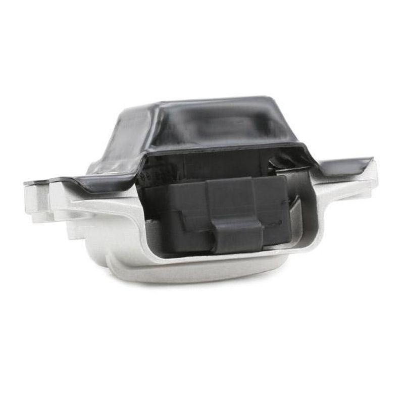 Audi A3 1.8, 1.9, 2.0 TDi, TFSI 2003-2012 Left Engine Mount