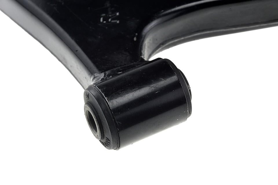 Hyundai i10 2008-2013 Front Right Lower Wishbone Suspension Arm