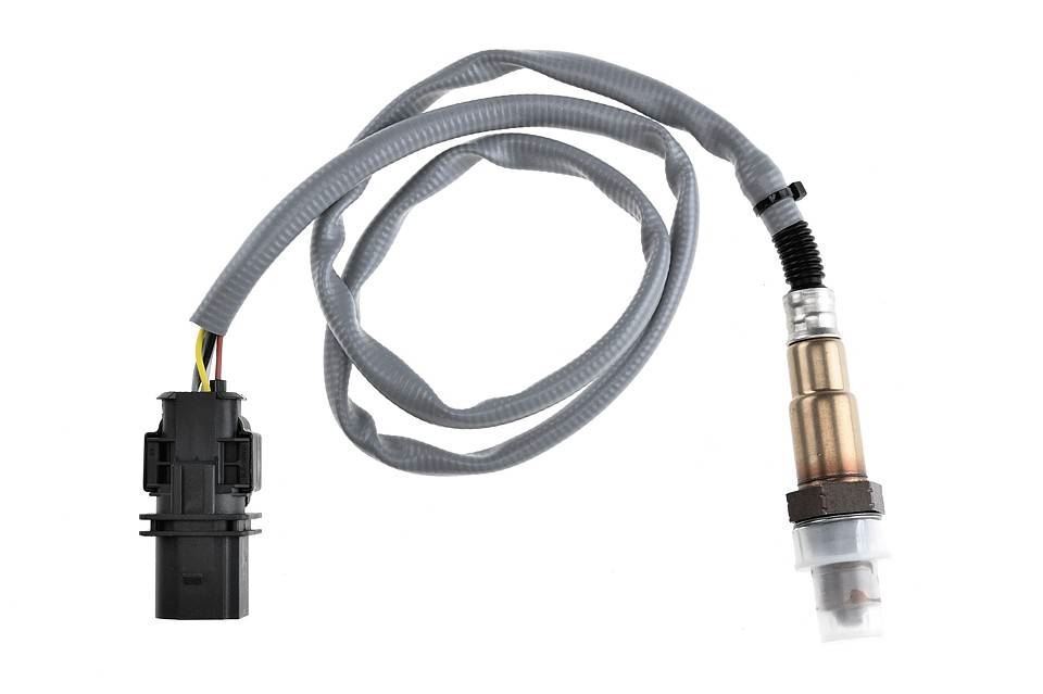 Audi A7 2010 - 2018 3.0 TDI O2 Oxygen Lambda Sensor