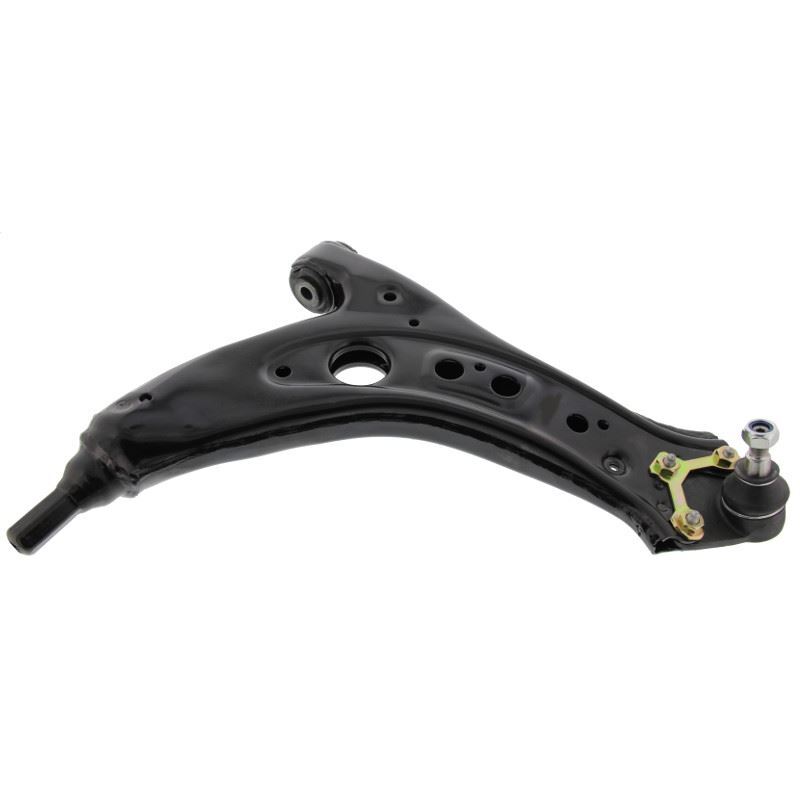 For Skoda Roomster 2006-2008 Lower Front Right Wishbone Suspension Arm