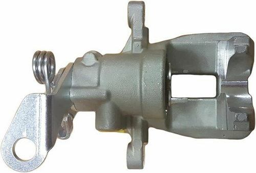 Alfa Romeo Mito 2008-2018 Rear Right Brake Caliper