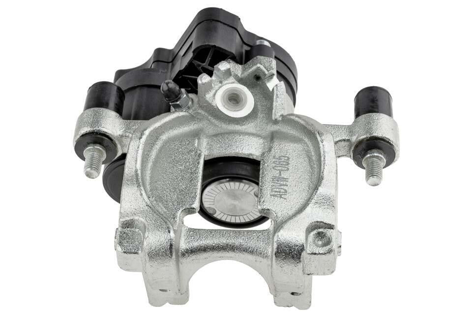 Audi TT 2014-2023 Rear Right Drivers O/S Brake Caliper 272mm Discs