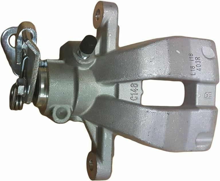 Alfa Romeo Mito 2008-2018 Rear Right Brake Caliper