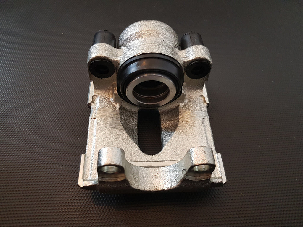 BMW 1 Series E81, E87, E82, E88 2004-2013 Rear Left Brake Caliper