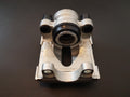 BMW 3 Series E90, E91, E92, E93 2004-2013 Rear Right Brake Caliper