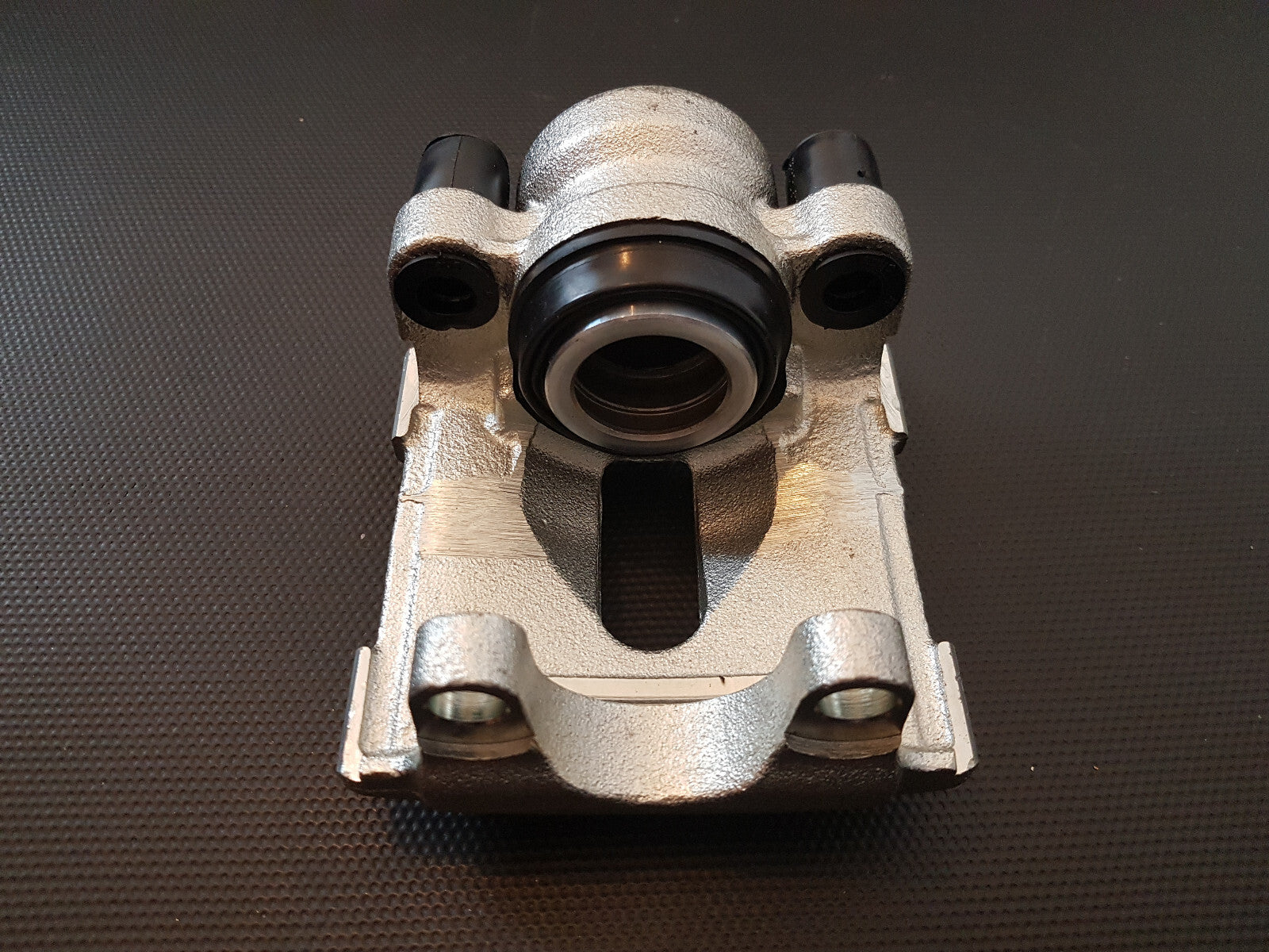 BMW 3 Series E90, E91, E92, E93 2004-2013 Rear Right Brake Caliper