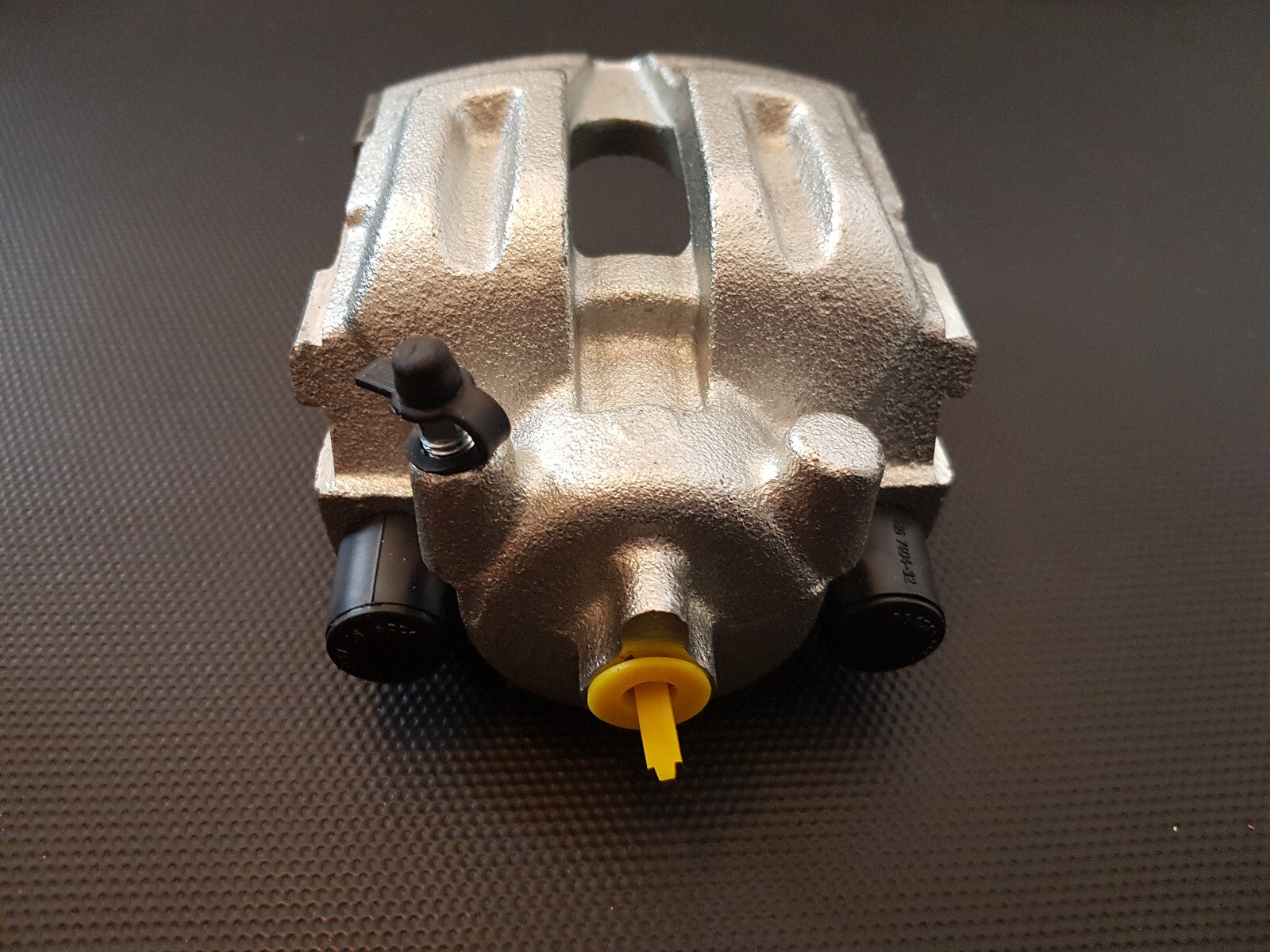 BMW 1 Series E81, E87, E82, E88 2004-2013 Rear Left Brake Caliper