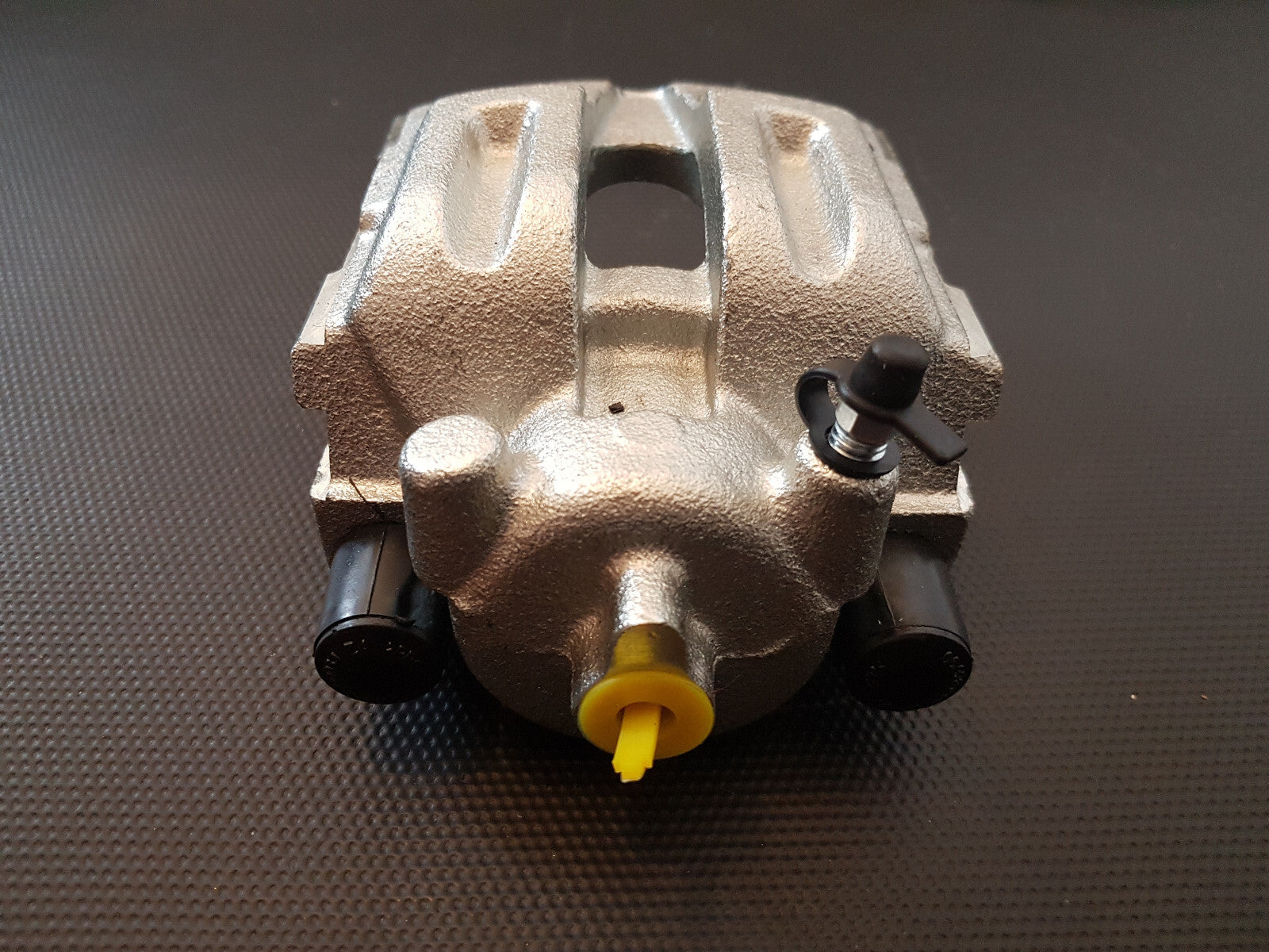 BMW 3 Series E90, E91, E92, E93 2004-2013 Rear Right Brake Caliper