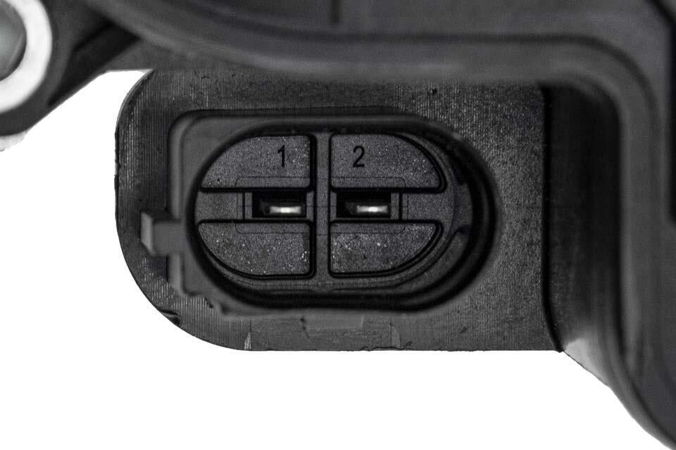 Audi A3 8V 2012-2020 Rear Right Drivers O/S Brake Caliper 272mm Discs