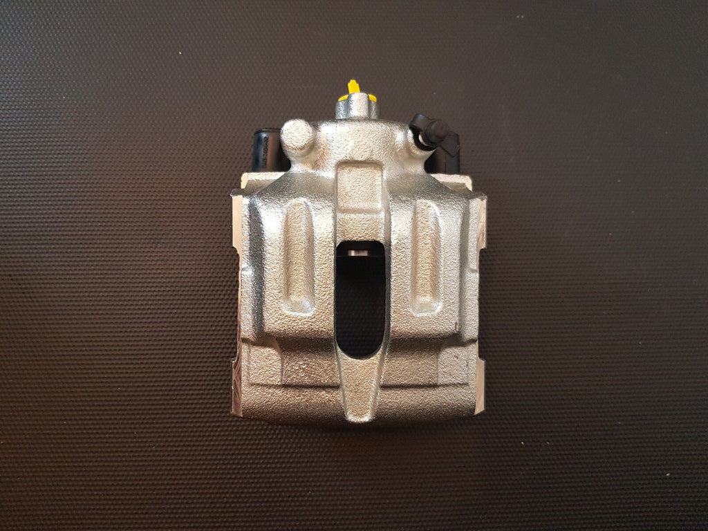 BMW 1 Series E81, E87, E82, E88 2004-2013 Rear Left Brake Caliper