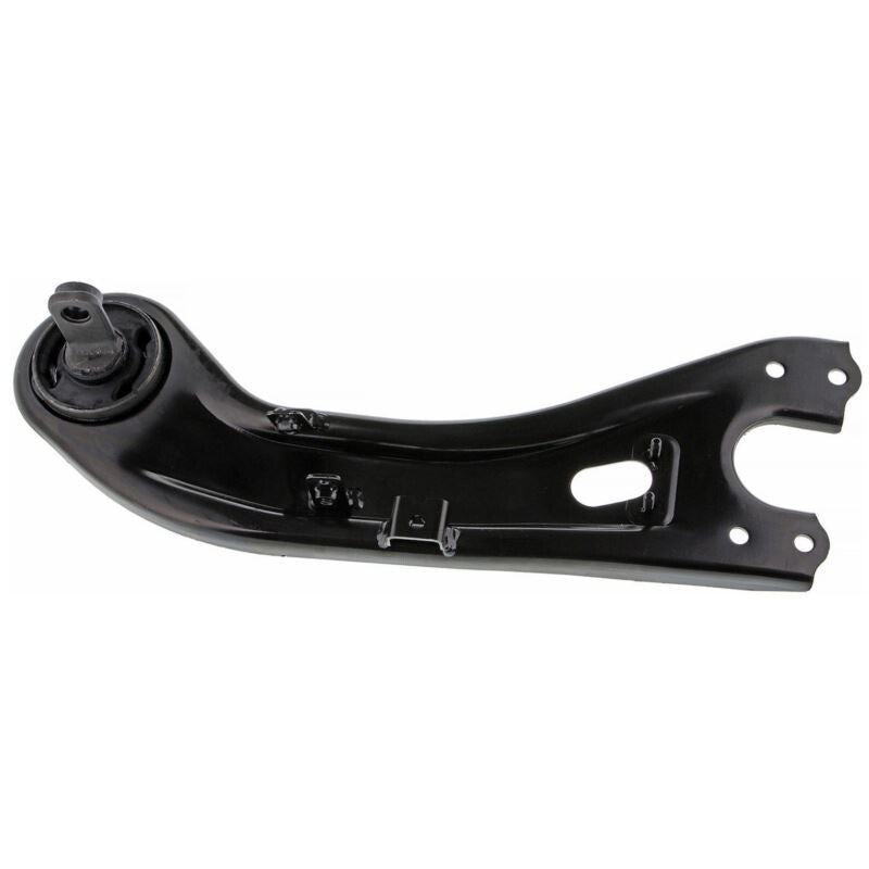 Hyundai ix35 2WD 2009-2016 Rear Right + Left Wishbone Suspension Trailing Arms