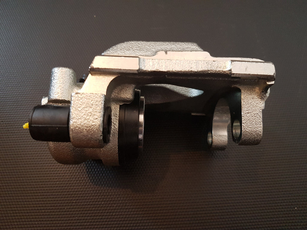 BMW 1 Series E81, E87, E82, E88 2004-2013 Rear Left Brake Caliper