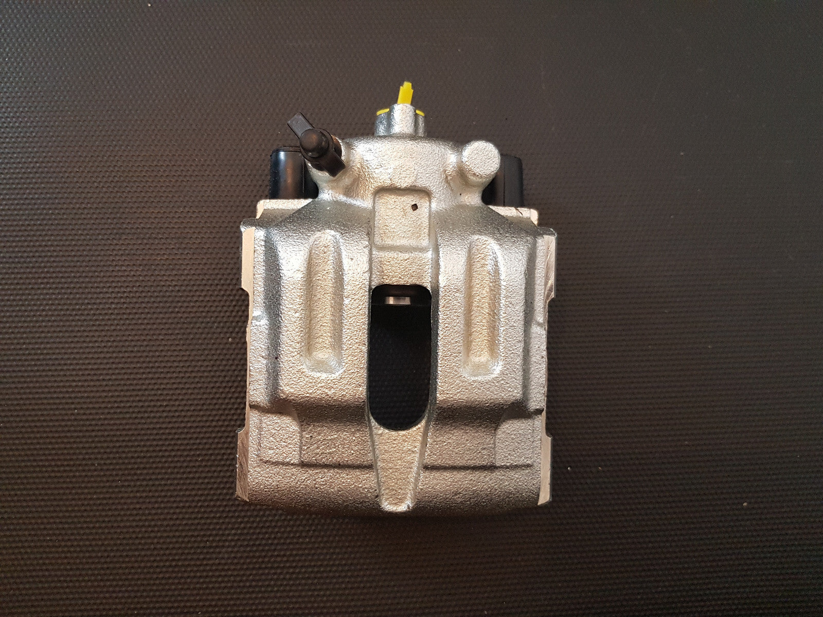 BMW 3 Series E90, E91, E92, E93 2004-2013 Rear Right Brake Caliper