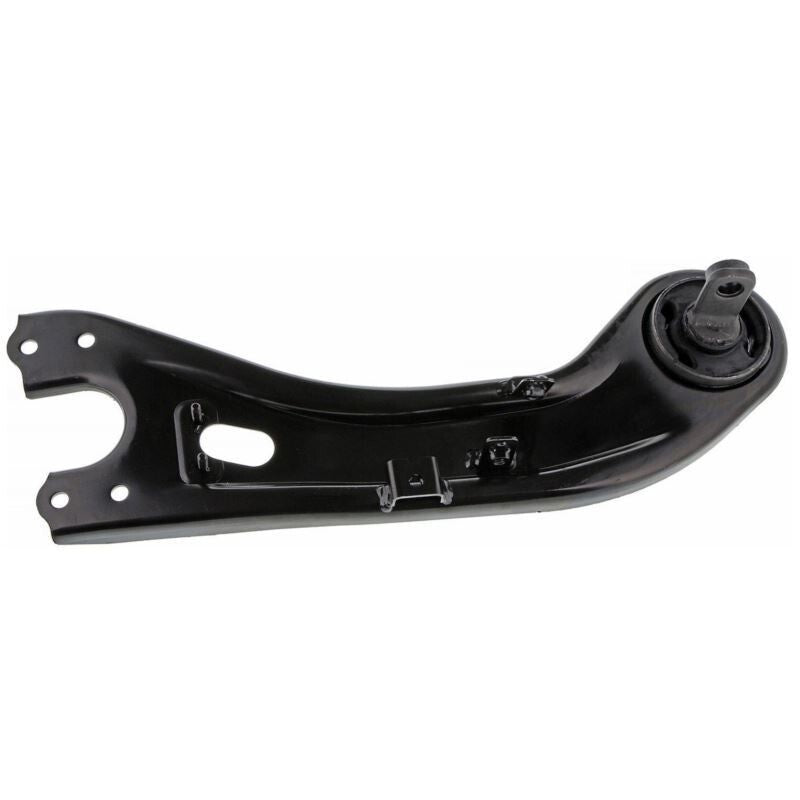 Hyundai ix35 2WD 2009-2016 Rear Right + Left Wishbone Suspension Trailing Arms